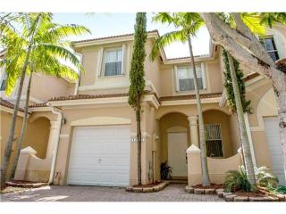 12452 124th Path, Miami, FL 33186-5496