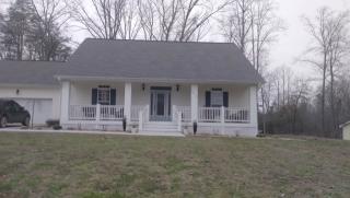234 Watson Trce, Madisonville, TN 37354-6724