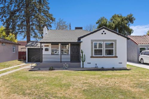 1408 5th St, Madera, CA 93637-5102