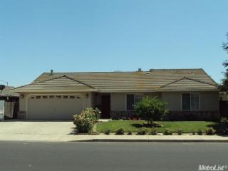 20423 Amethyst Dr, Hilmar, CA 95324-9068