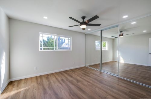 10159 Arrow Rock Ave, San Diego CA  92126-3619 exterior