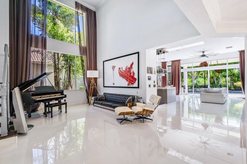 10254 Sand Cay Ln, West Palm Beach FL  33412-3009 exterior