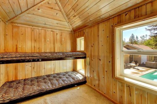 13267 Squirrel Creek Rd, Grass Valley CA 95945-4551 exterior