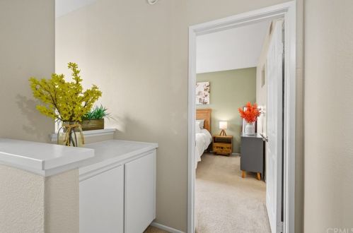 1014 Gibraltar Ave, Anaheim CA  92808-1576 exterior