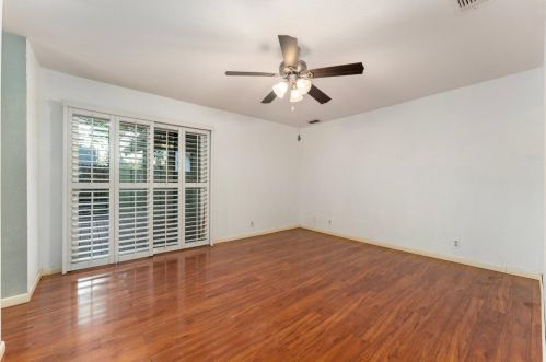 8648 Timber Ct, Citrus Heights CA  95662-4451 exterior