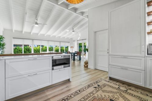 411 7th Ave, Delray Beach FL  33483-5613 exterior