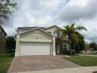 11725 Deer Path Way, Orlando, FL 32832-7048