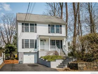 127 Locust Rd, Pleasantville, NY 10570-3334