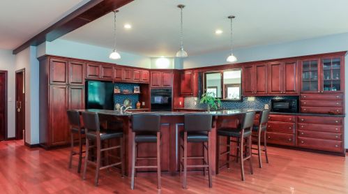 97 Deering Center Rd, Hillsboro, NH 03244-6119
