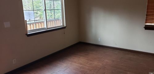 26051 Sherwood Rd, Willits CA  95490-5862 exterior