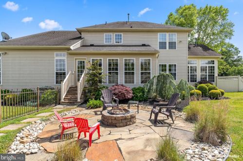 308 Ferrell Rd, Harrison Township NJ  08062-4516 exterior