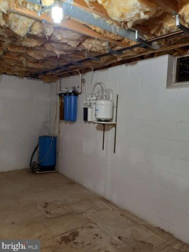 13587 Curran Dr, Cross Roads PA  17322-8374 exterior