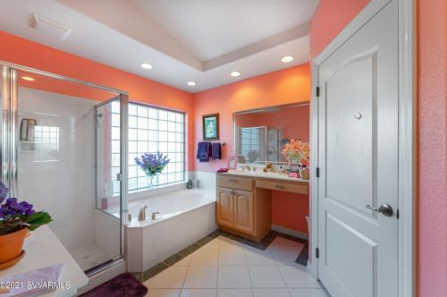 15 Concho Dr, Sedona AZ 86351-7953 exterior