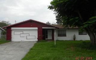 1512 Clearview Ct, Sebring, FL 33870-2001
