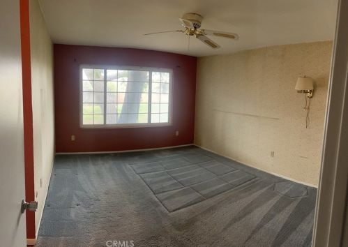 7083 Idyllwild Ln, Riverside CA  92503-1029 exterior