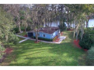 1362 Chesapeake Dr, Odessa, FL 33556-3865