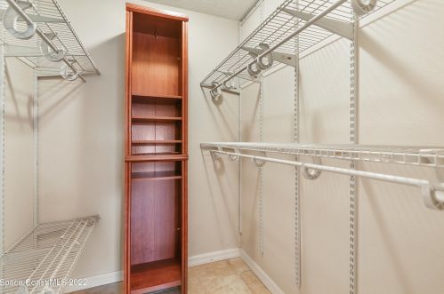 1030 Mars Ct, Titusville FL  32796-2513 exterior
