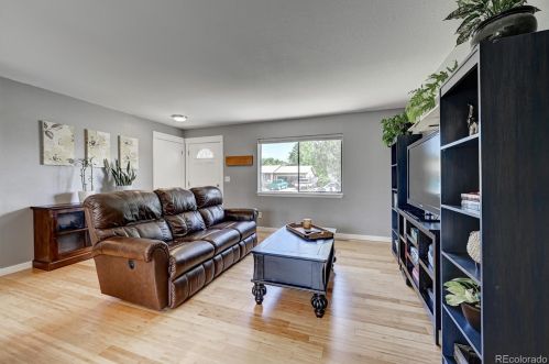 2555 133rd Cir, Westminster CO  80020-5183 exterior