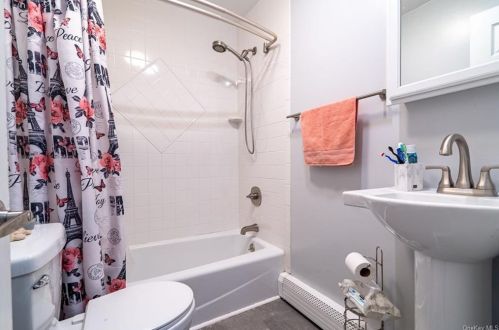 70 South St, Patterson NY  12563-3104 exterior