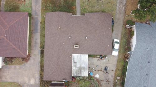 944 Oakbluff Dr, Lancaster, TX 75146-1433