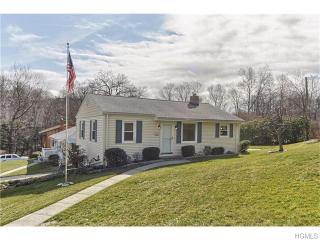181 Arthur Ave, Thornwood, NY 10594-1654