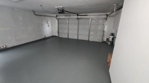 2648 El Goya Dr, Modesto CA  95354-3220 exterior