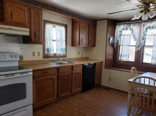 10 Eric Pl, Unity, NH 03743-4225