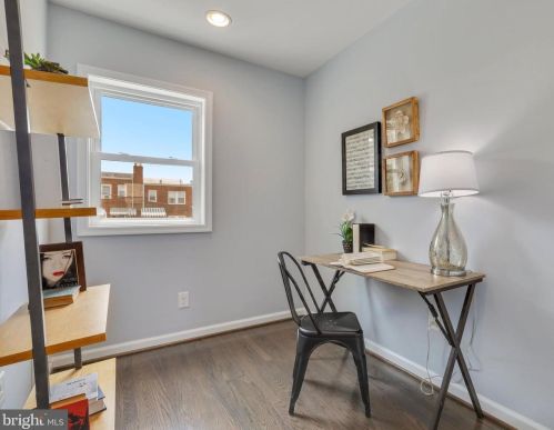 59 Crittenden St, Washington DC  20011-6719 exterior