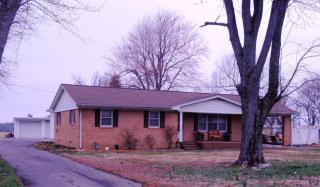 3017 Us Highway 68, Benton, KY 42025-8024