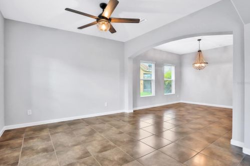 1753 Berkshire Cir, Vero Beach FL 32968-6720 exterior