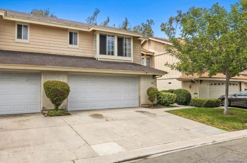 1223 Manzana Way, San Diego, CA 92139-1440