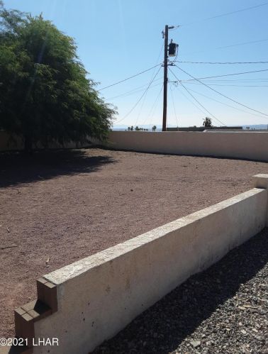 3106 Silverspoon Dr, Lake Havasu City, AZ 86406-7013