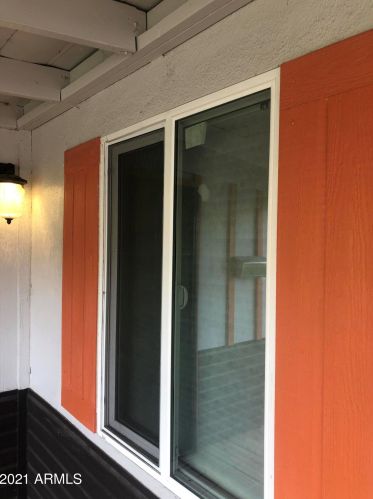 4436 20th St, Phoenix AZ 85040-2505 exterior