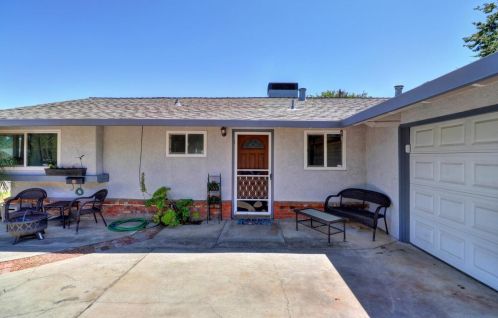 8127 Basswood Way, Citrus Heights, CA 95621-1101