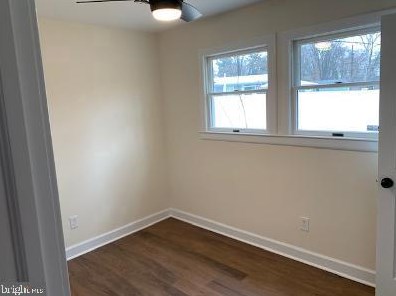 20 Weer Cir, Wilmington DE  19808-5762 exterior
