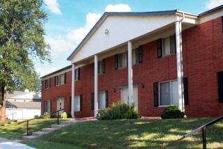 2981 6th St, Cedar Rapids IA  52404-4005 exterior