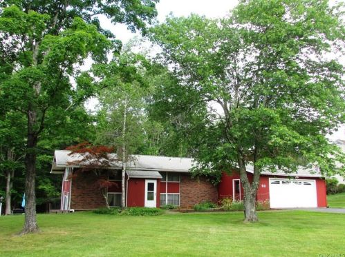 50 Yaun Ave, Liberty, NY 12754-1614