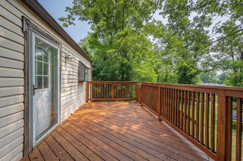 5531 Biscayne Ave, Cincinnati OH 45248-4225 exterior