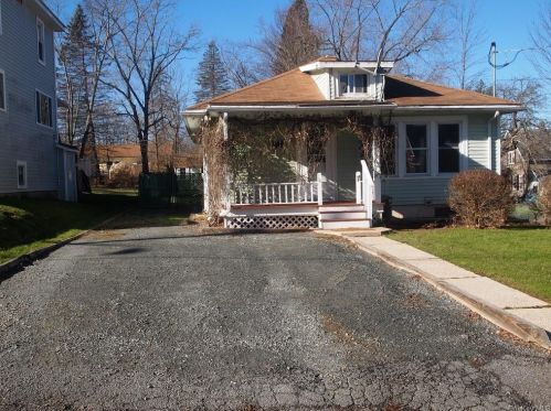 11 Albion St, Liberty, NY 12754-1901