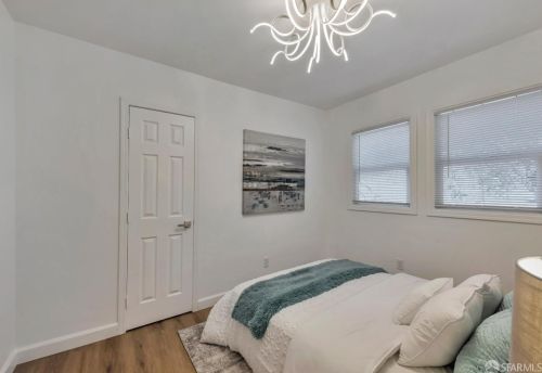 1244 106th Ave, Oakland CA  94603-3814 exterior