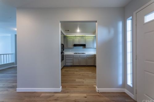 33096 Ocean Rdg, Dana Point CA  92629-1078 exterior