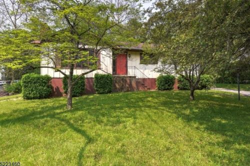 901 Meadowbrook Rd, Fredon NJ  07860-4519 exterior