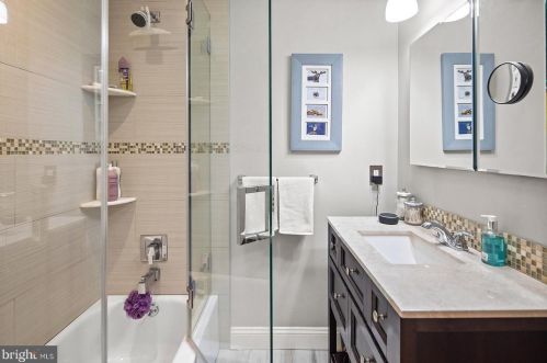 105 Ivy Ln, Glen Mills PA  19342-1319 exterior