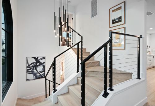 4525 Alhambra St, San Diego CA  92107-4018 exterior