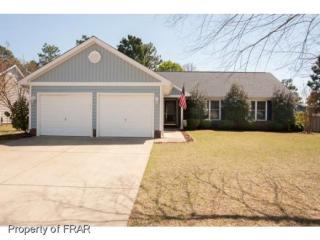 6513 Pacific Ave, Fayetteville, NC 28314-6551