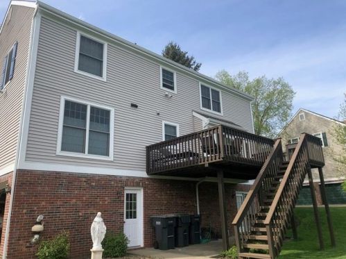 5007 Willow Creek Ct, Gibsonia, PA 15044-6117