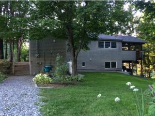 275 Washington Hwy, Morrisville, VT 05661-8407