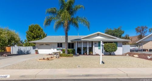 28445 Portsmouth Dr, Menifee, CA 92586-2612