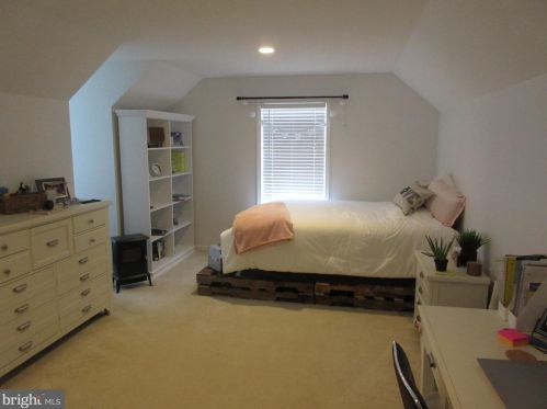 114 Royal Horse Way, Swartzville PA  17569-9353 exterior