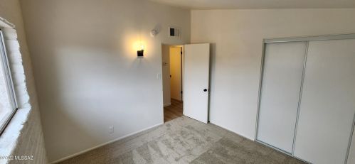 7119 Elbow Bay Dr, Tucson AZ  85710-1321 exterior